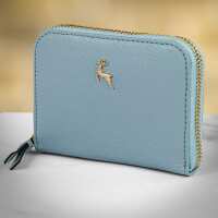 Read Farrar & Tanner Reviews